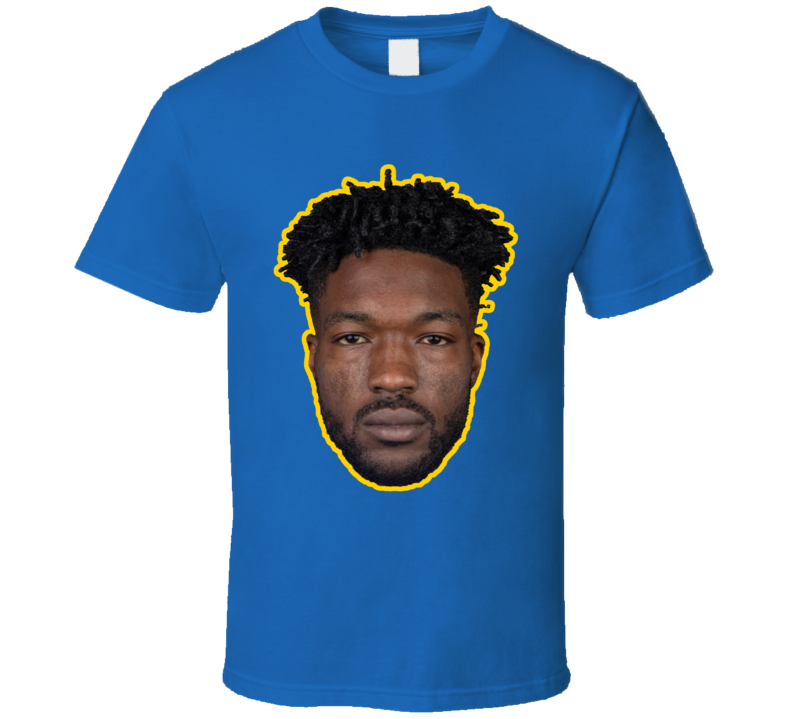 front preview