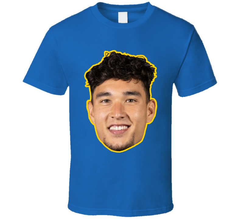 front preview