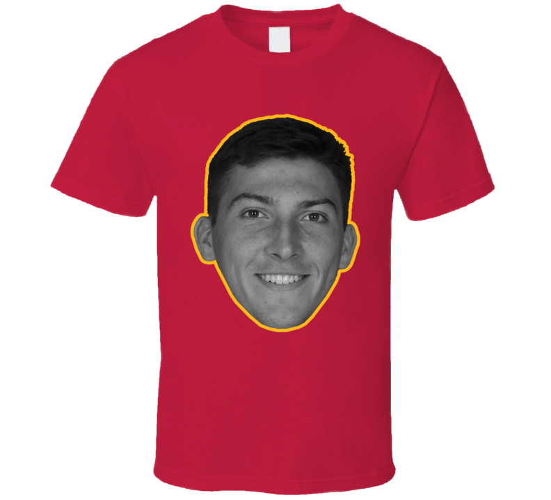 front preview