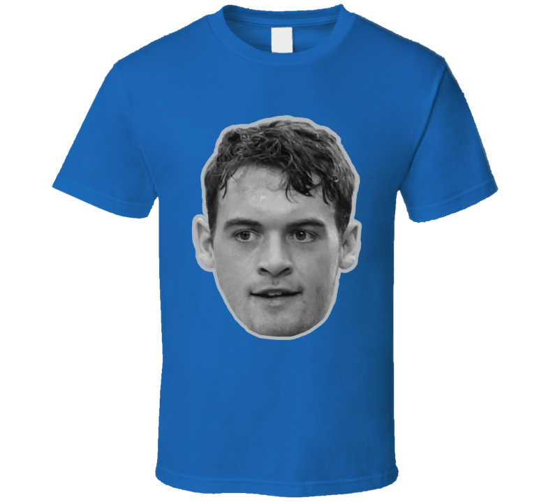 front preview
