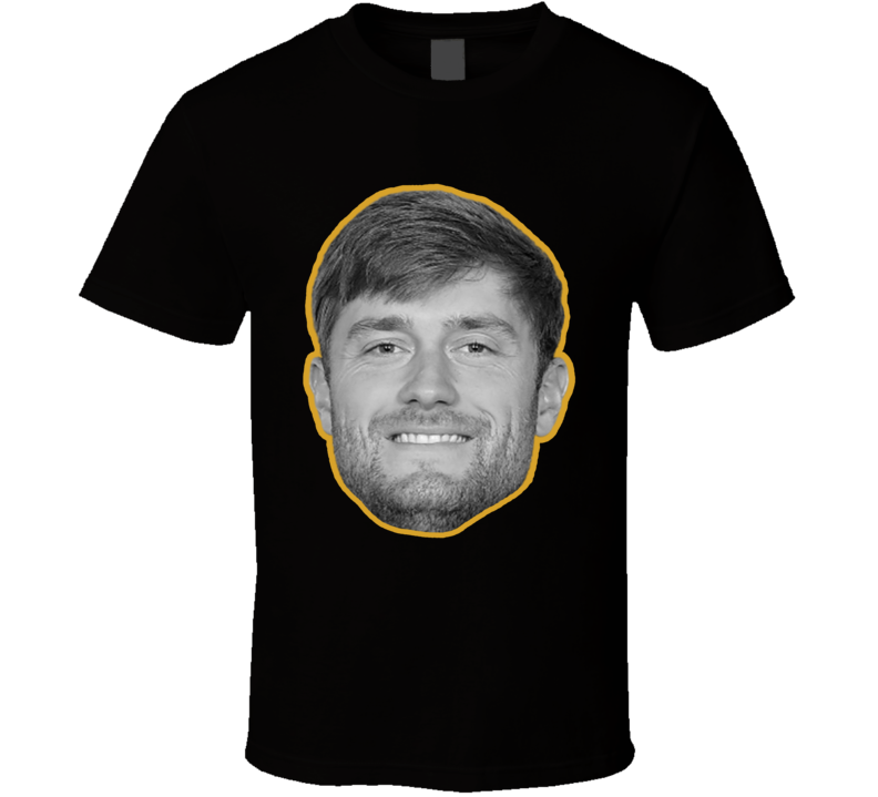 front preview