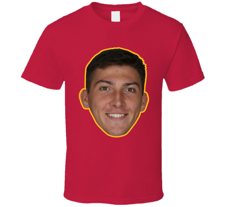 front preview