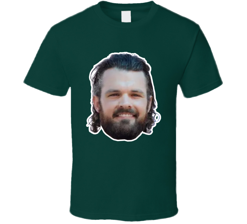 front preview