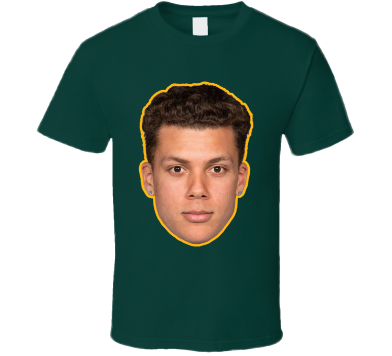 front preview