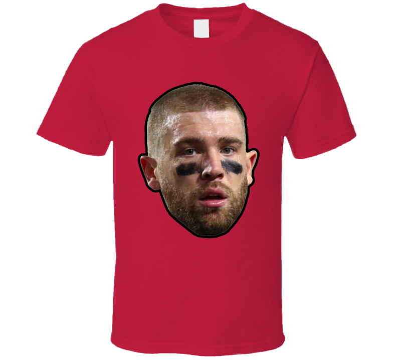 front preview