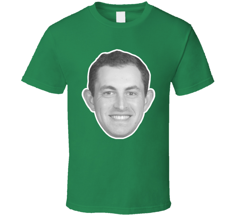 front preview