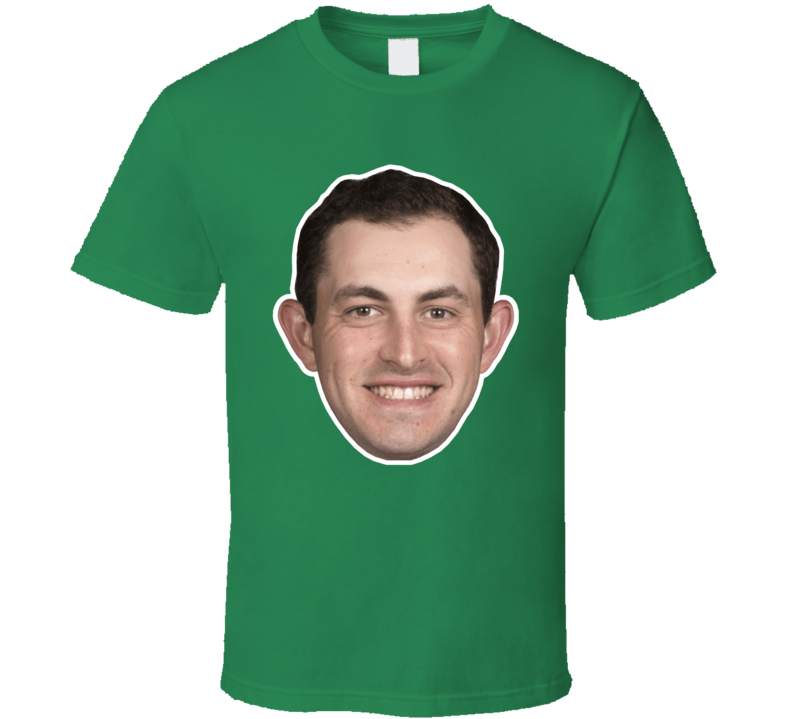 front preview