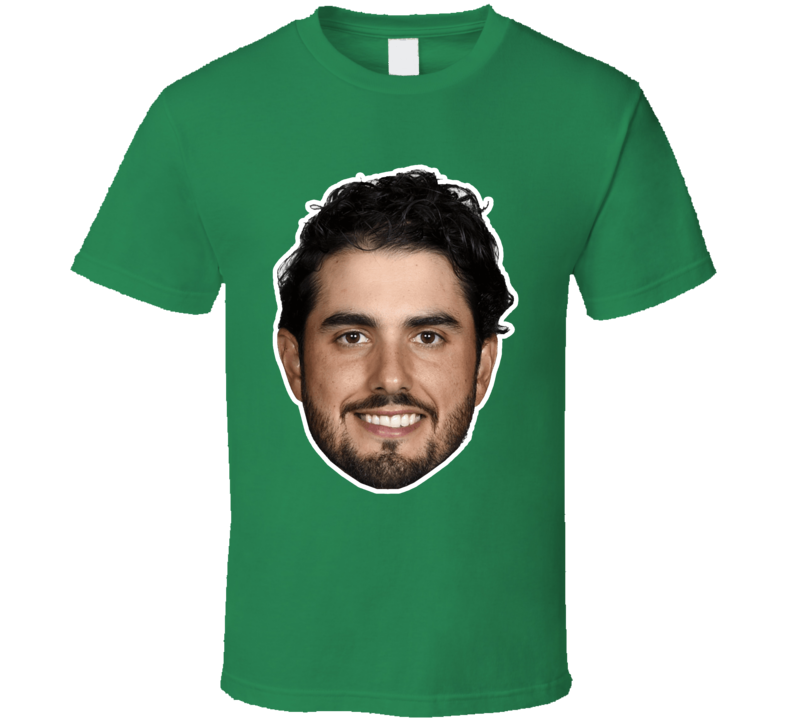 front preview