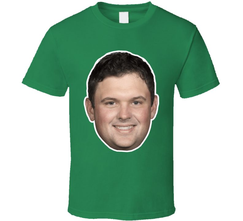 front preview