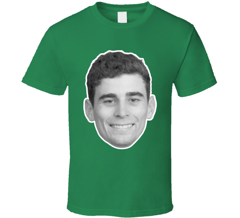 front preview