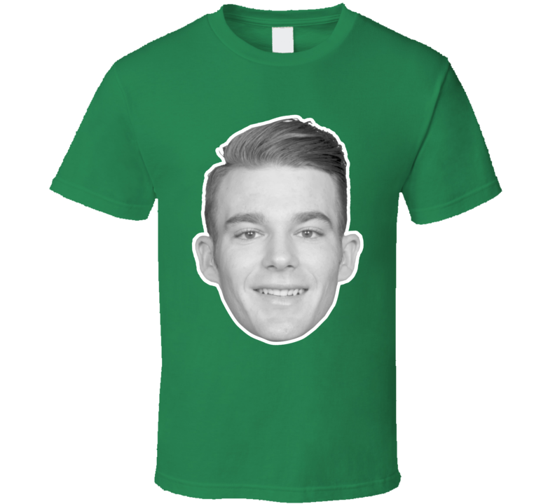 front preview