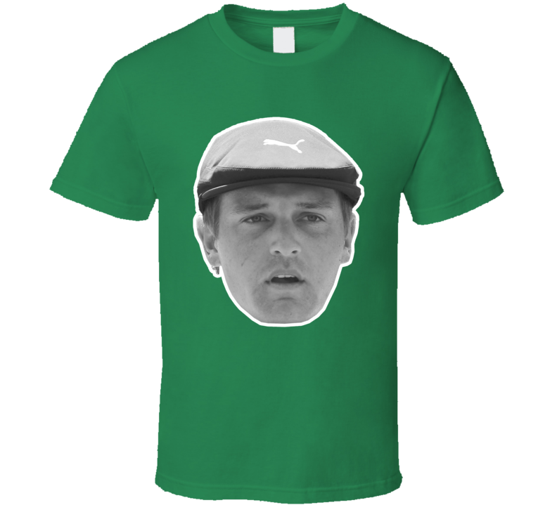 front preview