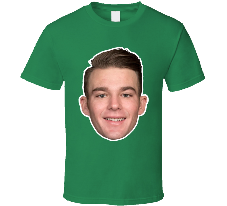 front preview