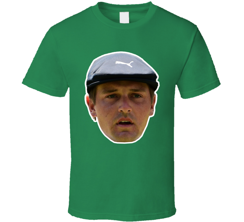 front preview