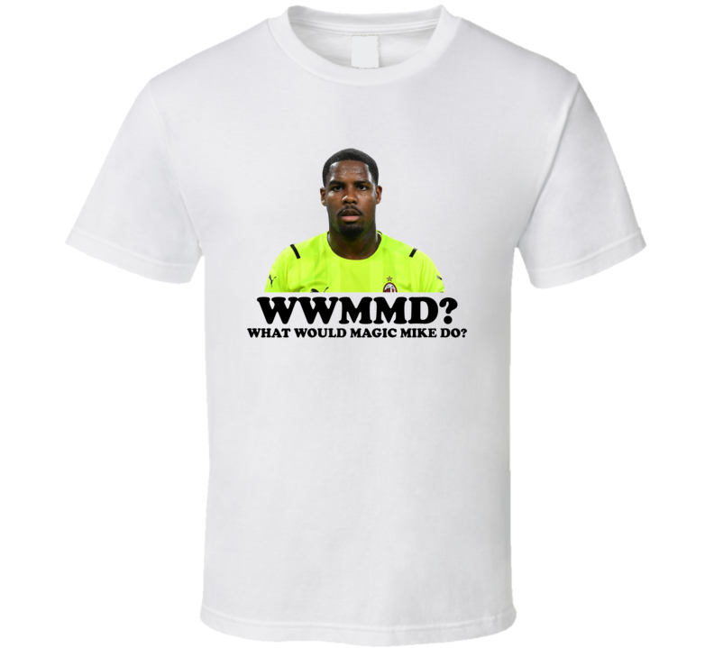 front preview