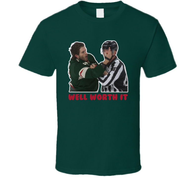 front preview
