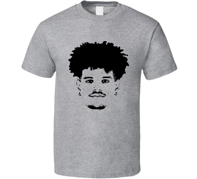 front preview