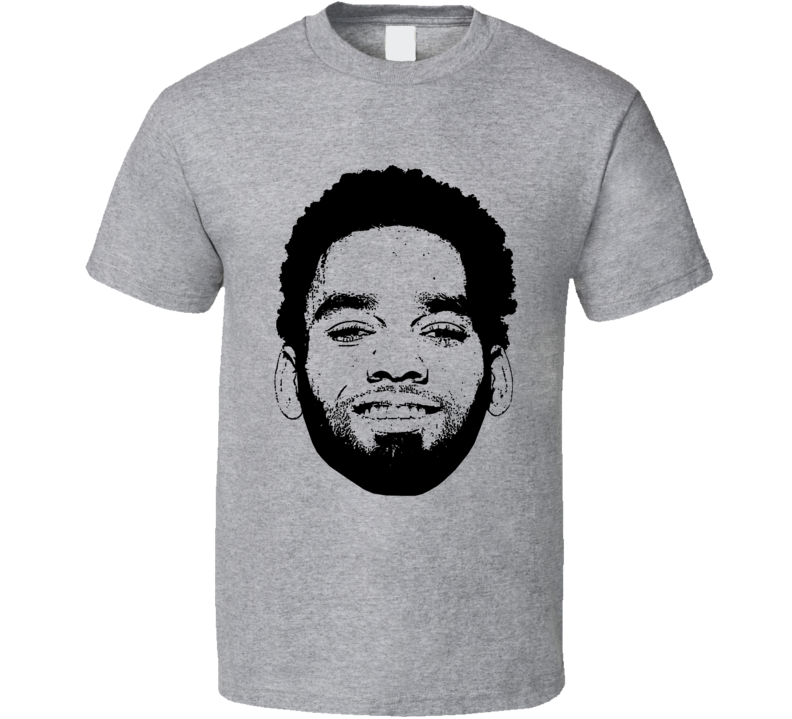 front preview
