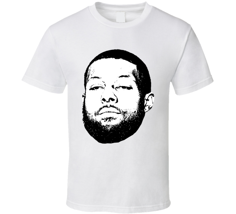 front preview