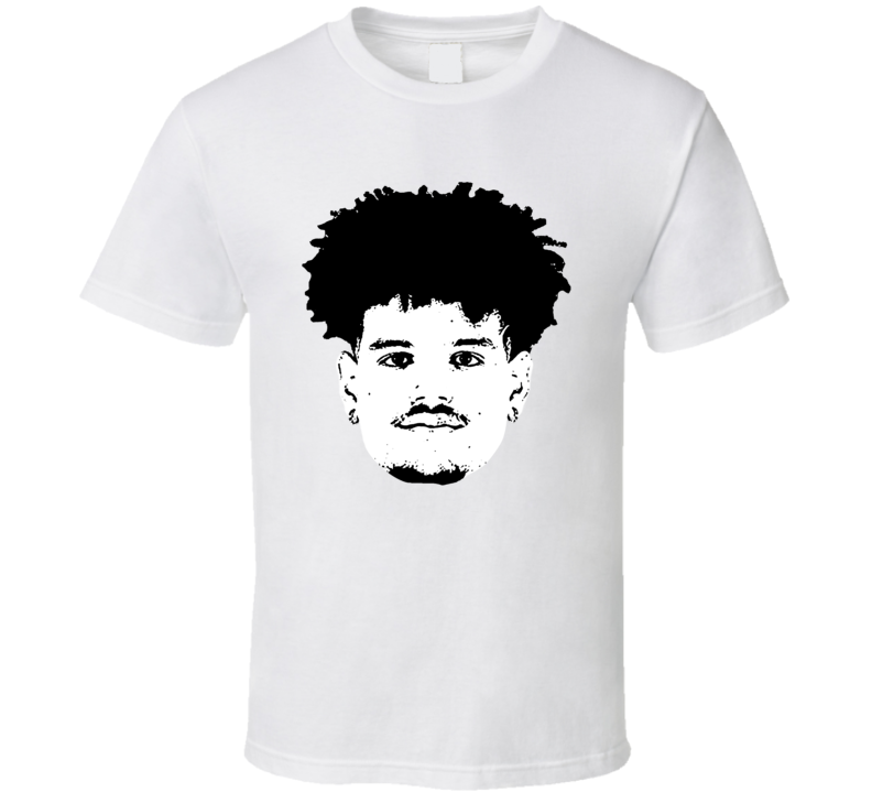 front preview