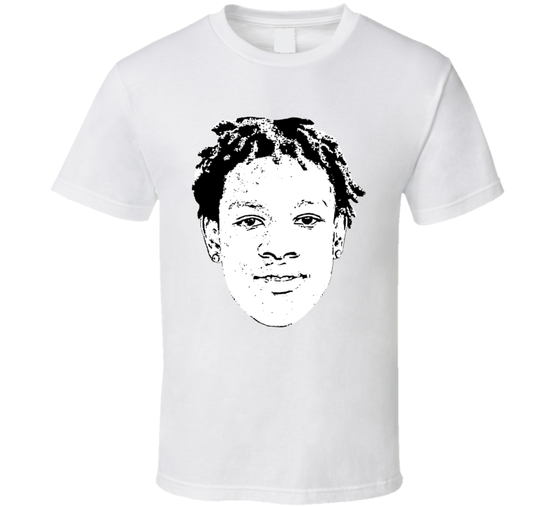 front preview