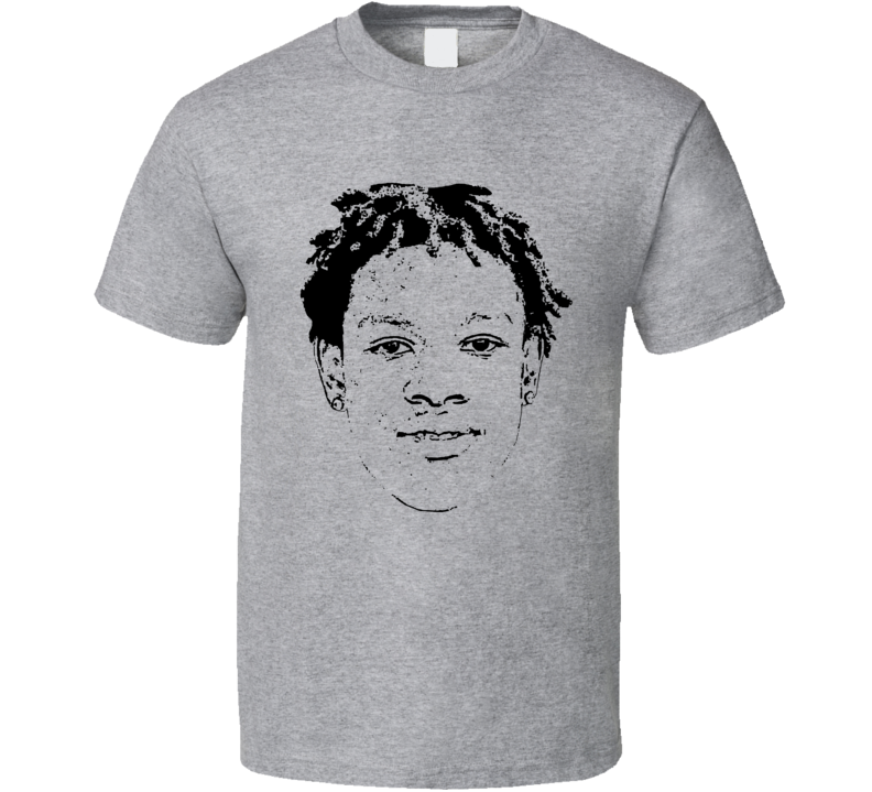 front preview