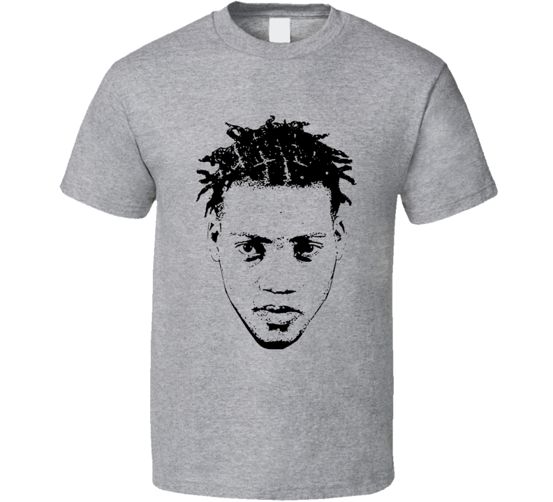 front preview
