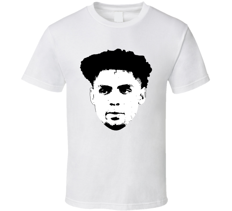 front preview