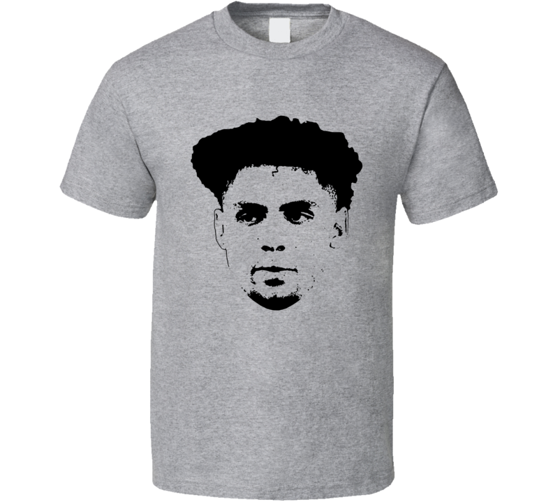 front preview