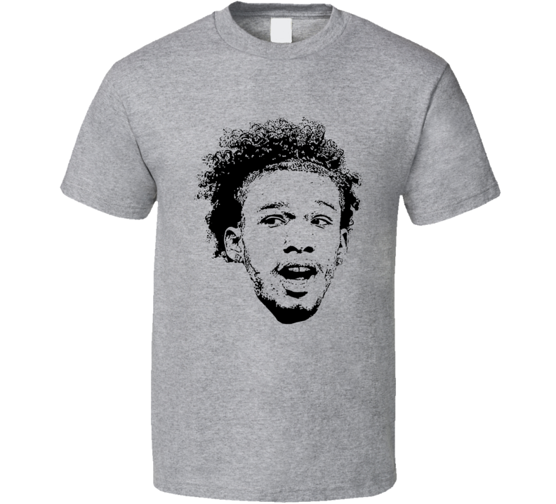 front preview