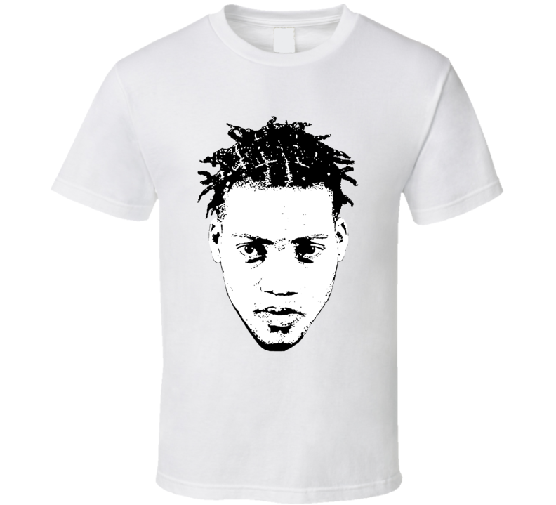 front preview