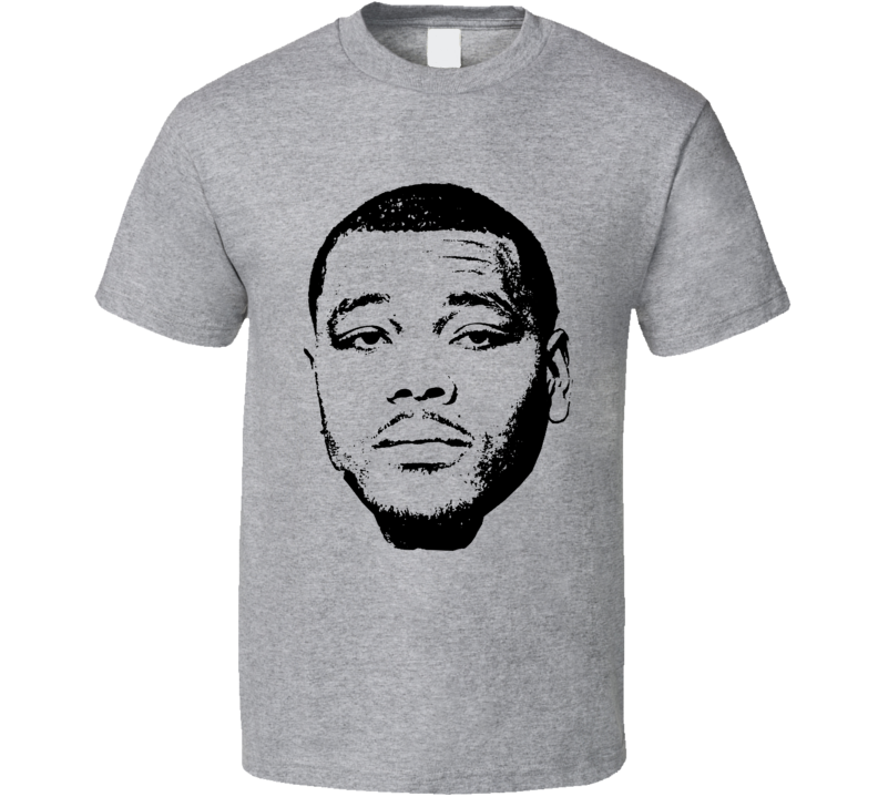 front preview