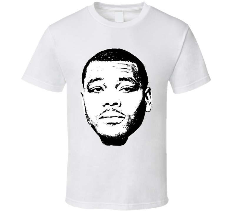 front preview