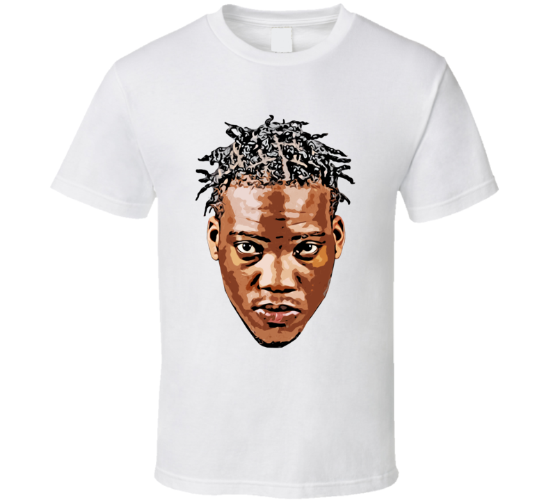 front preview