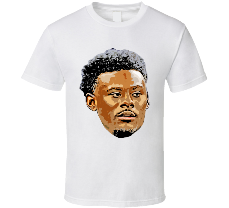 front preview