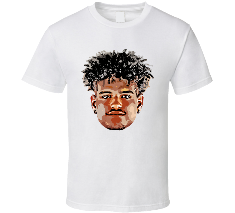 front preview
