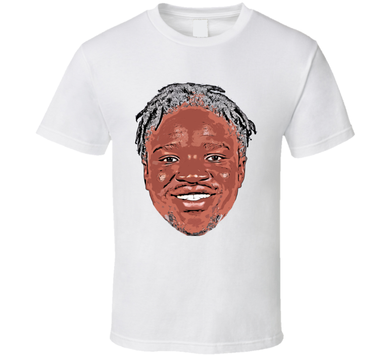 front preview
