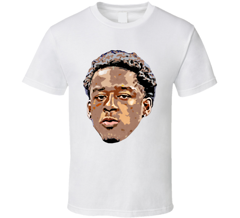 front preview