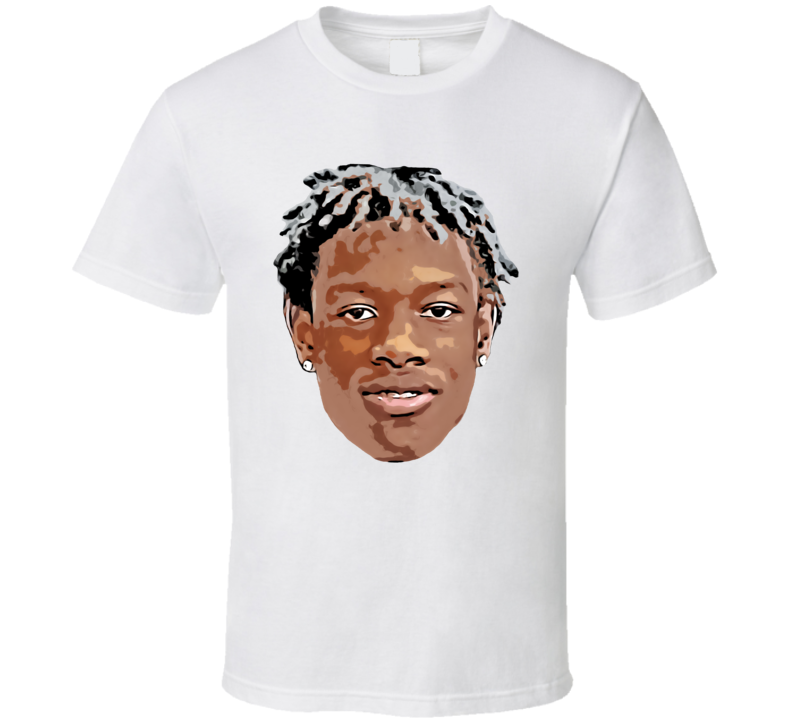 front preview