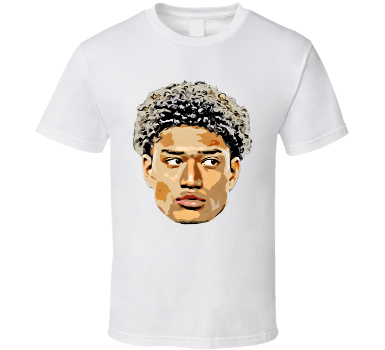 front preview