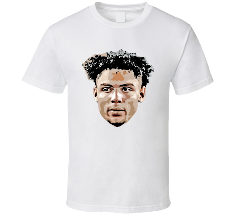 front preview