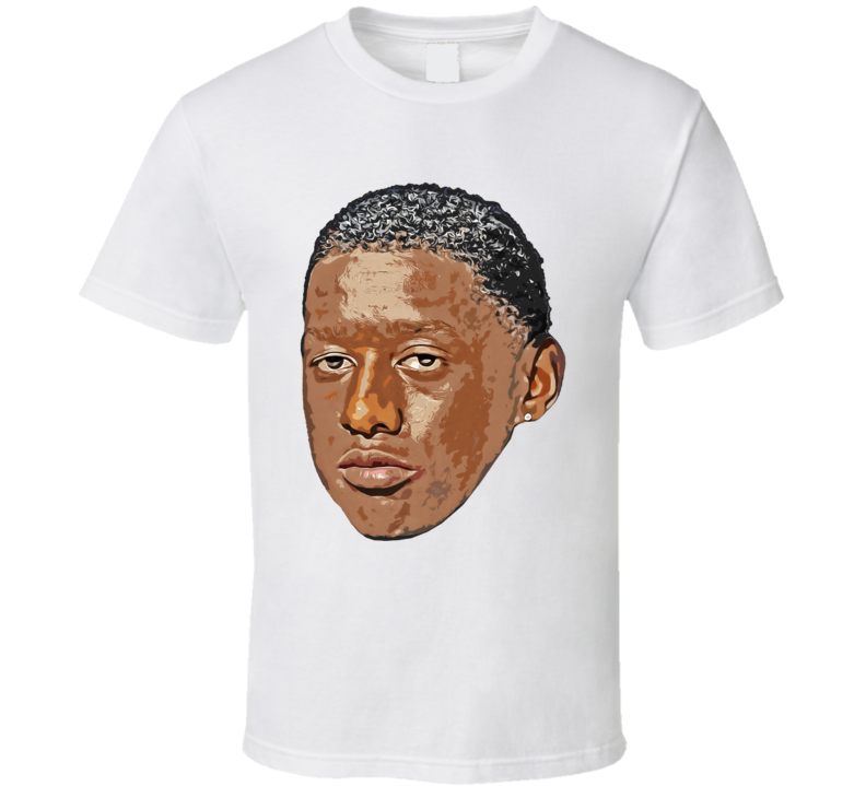 front preview