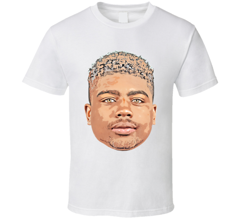 front preview