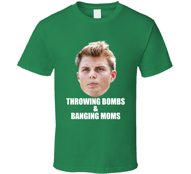 front preview