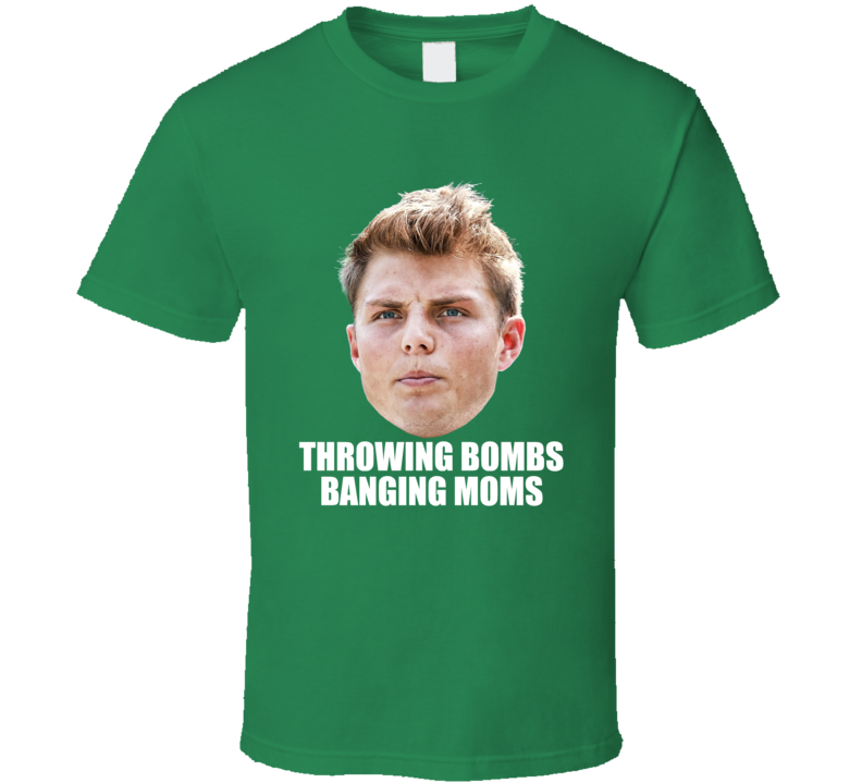 front preview