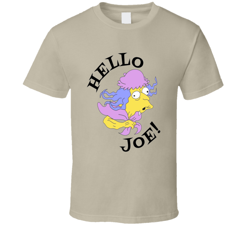 front preview