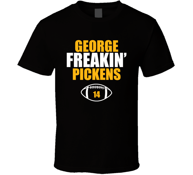 front preview