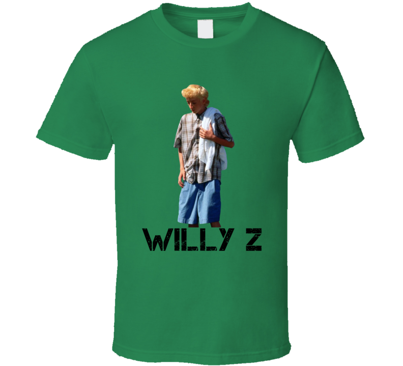 front preview