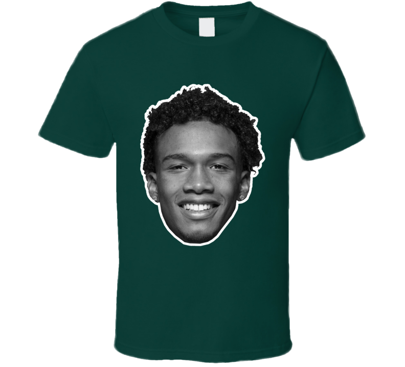front preview