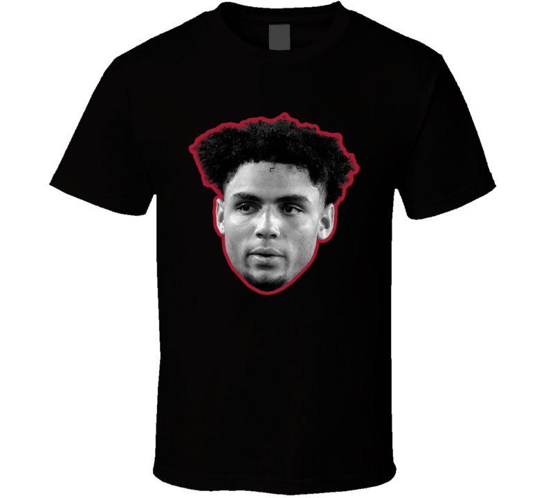 front preview